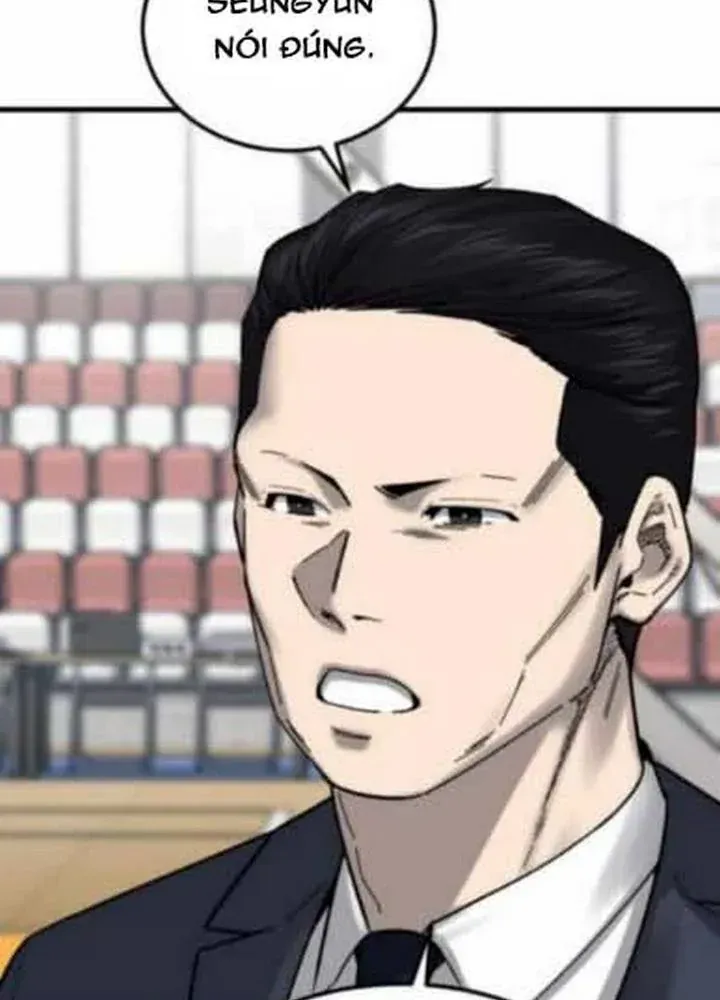 Đội Bóng Rổ Trung Học Chapter 21 - 60