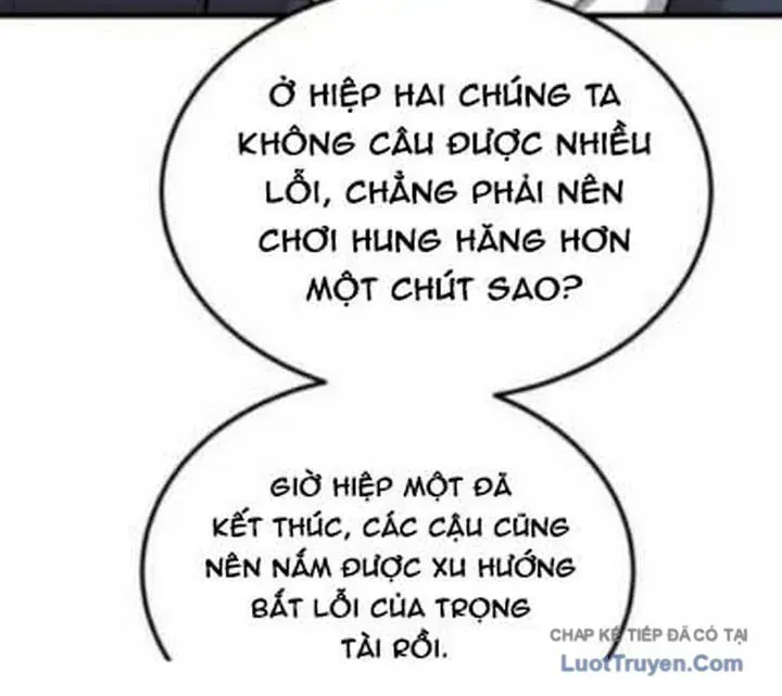 Đội Bóng Rổ Trung Học Chapter 21 - 61