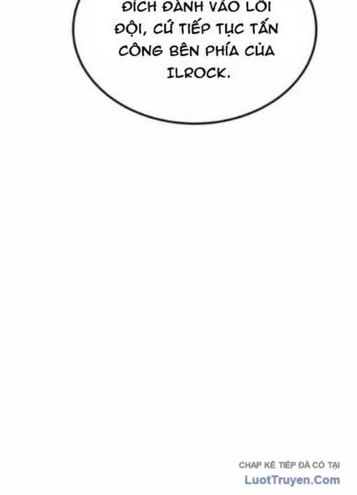 Đội Bóng Rổ Trung Học Chapter 21 - 64