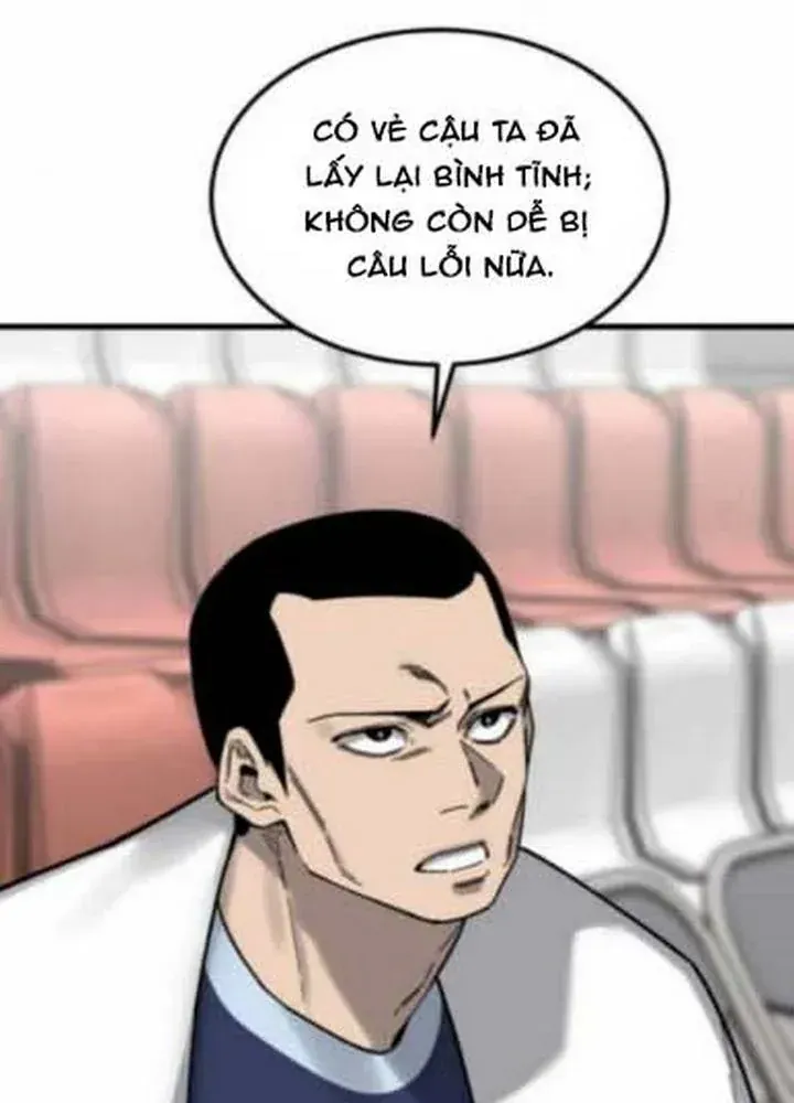 Đội Bóng Rổ Trung Học Chapter 21 - 65