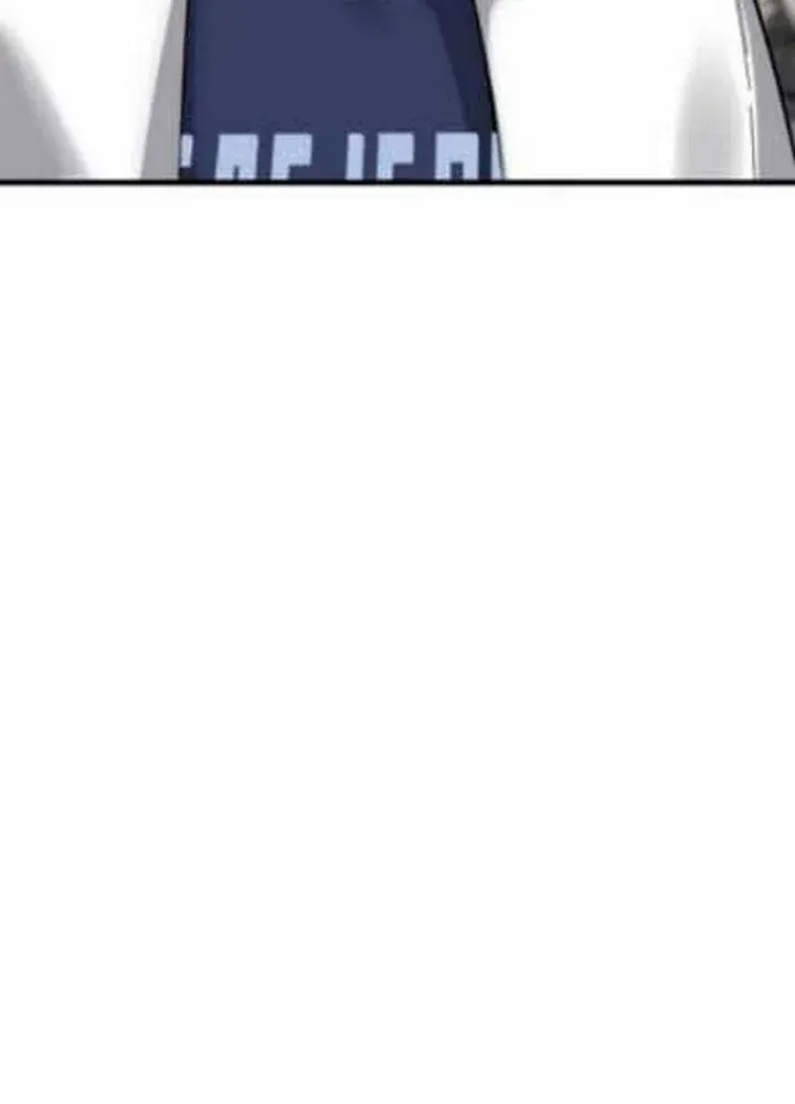 Đội Bóng Rổ Trung Học Chapter 21 - 66