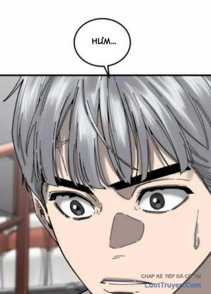 Đội Bóng Rổ Trung Học Chapter 21 - 67