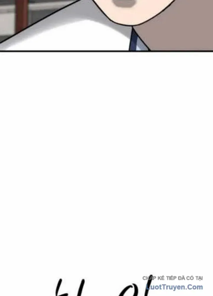 Đội Bóng Rổ Trung Học Chapter 21 - 68