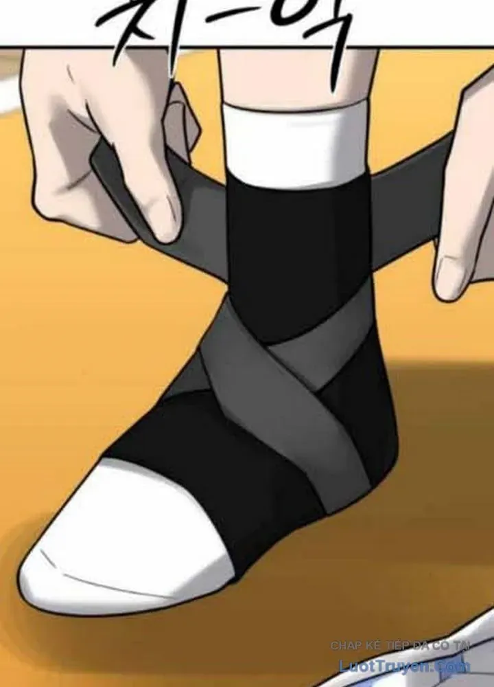 Đội Bóng Rổ Trung Học Chapter 21 - 69