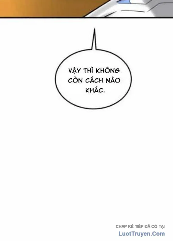 Đội Bóng Rổ Trung Học Chapter 21 - 70