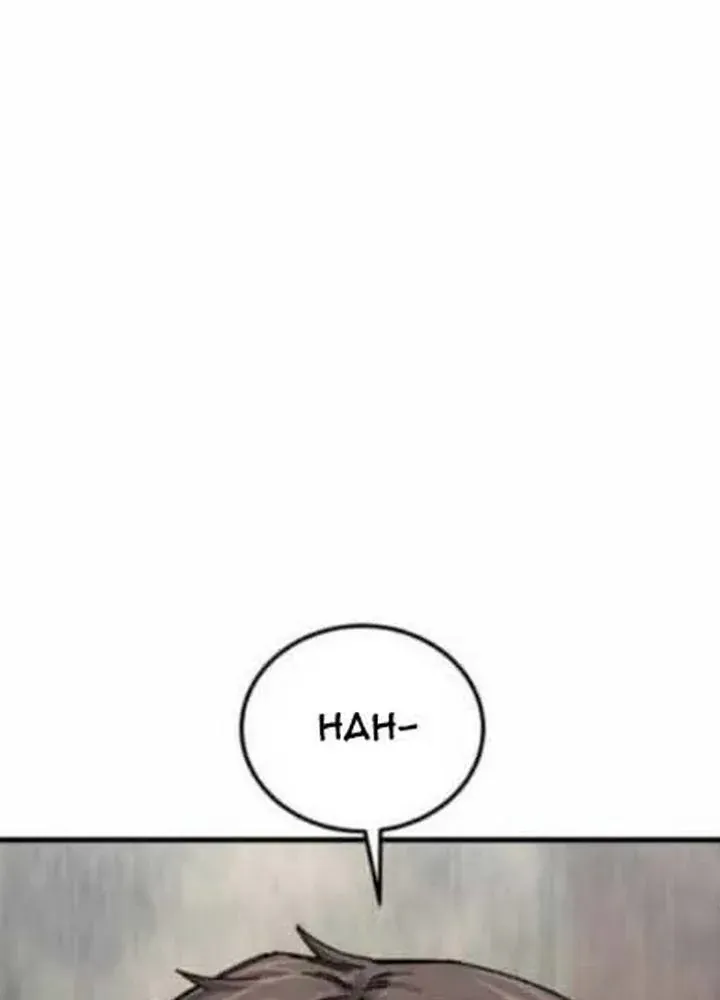 Đội Bóng Rổ Trung Học Chapter 21 - 8