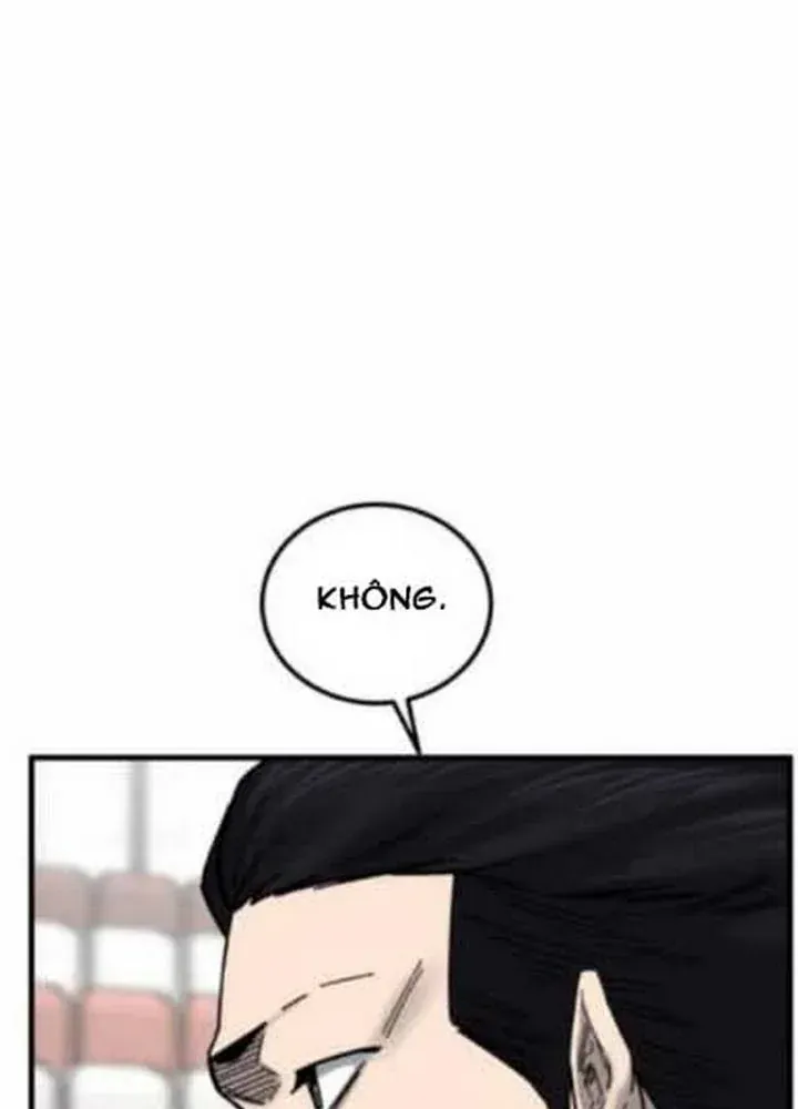 Đội Bóng Rổ Trung Học Chapter 21 - 73