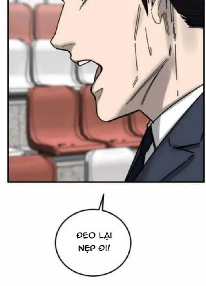 Đội Bóng Rổ Trung Học Chapter 21 - 74