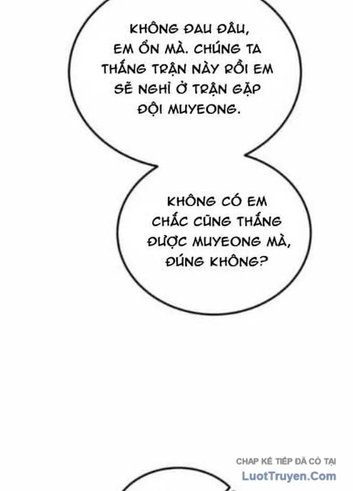 Đội Bóng Rổ Trung Học Chapter 21 - 77