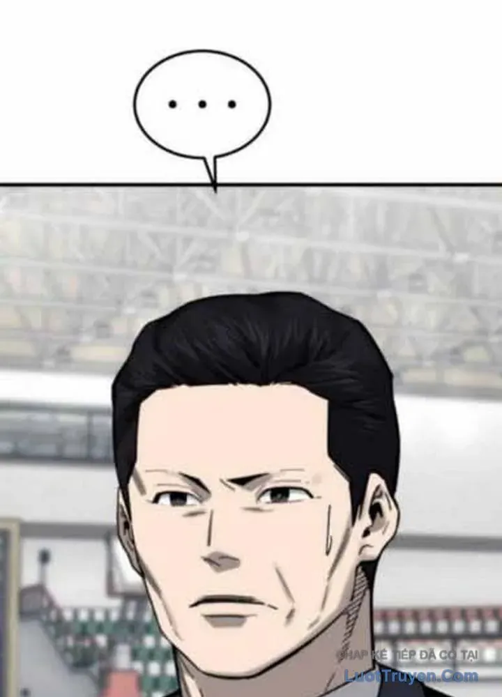 Đội Bóng Rổ Trung Học Chapter 21 - 80