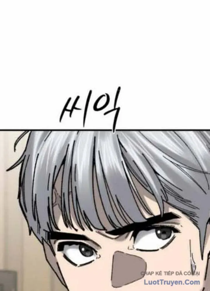 Đội Bóng Rổ Trung Học Chapter 21 - 82