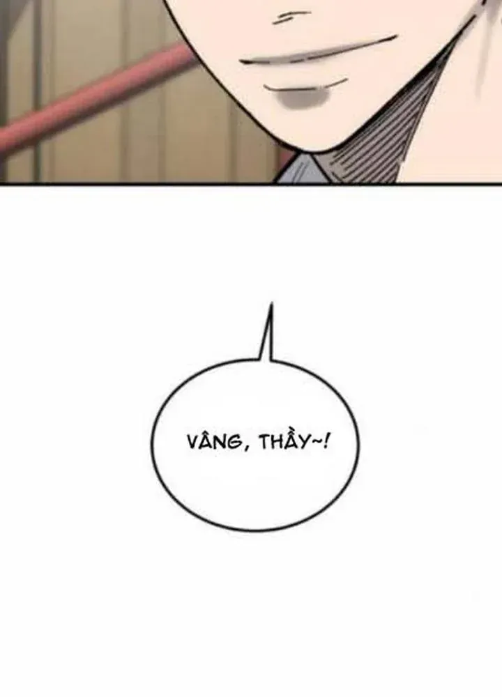 Đội Bóng Rổ Trung Học Chapter 21 - 83