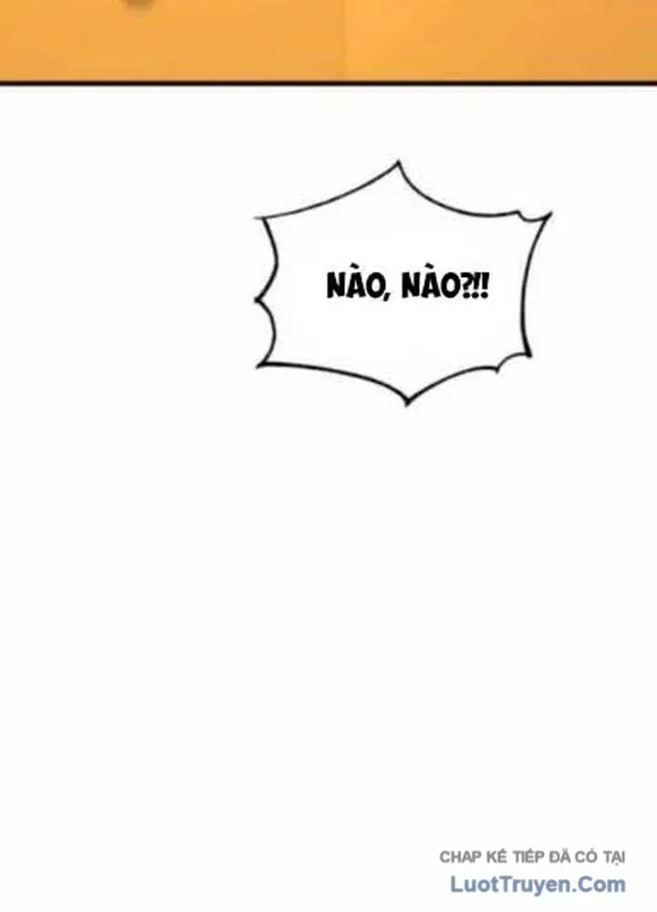 Đội Bóng Rổ Trung Học Chapter 21 - 87