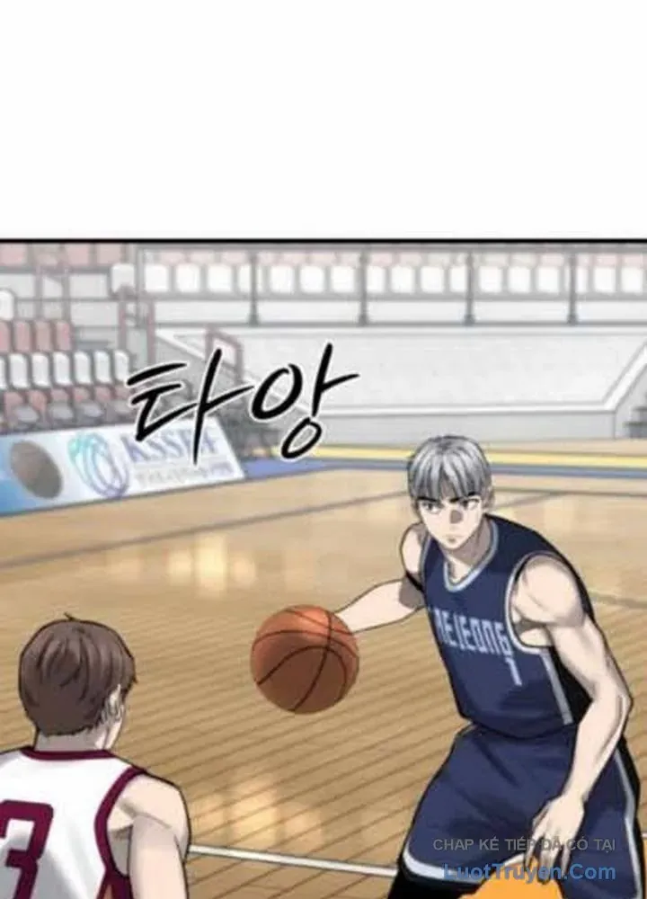 Đội Bóng Rổ Trung Học Chapter 21 - 88
