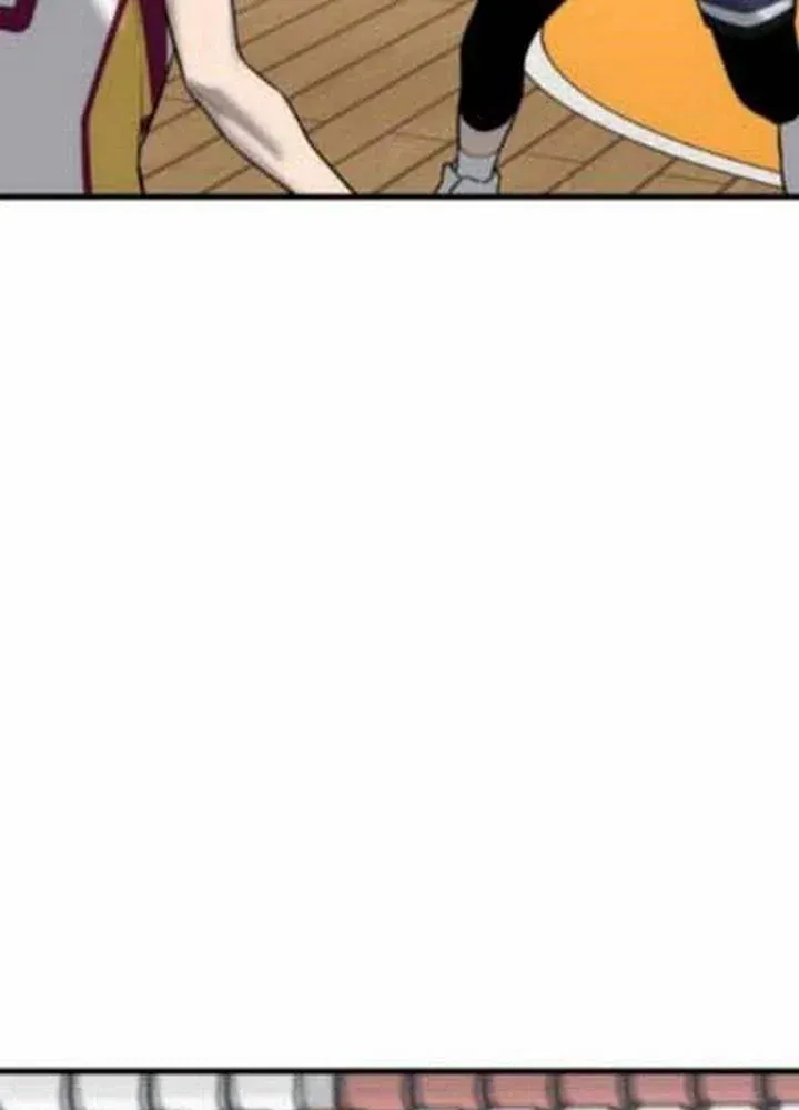 Đội Bóng Rổ Trung Học Chapter 21 - 89