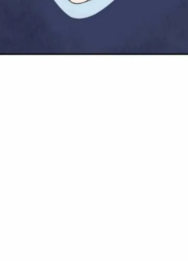 Đội Bóng Rổ Trung Học Chapter 21 - 10