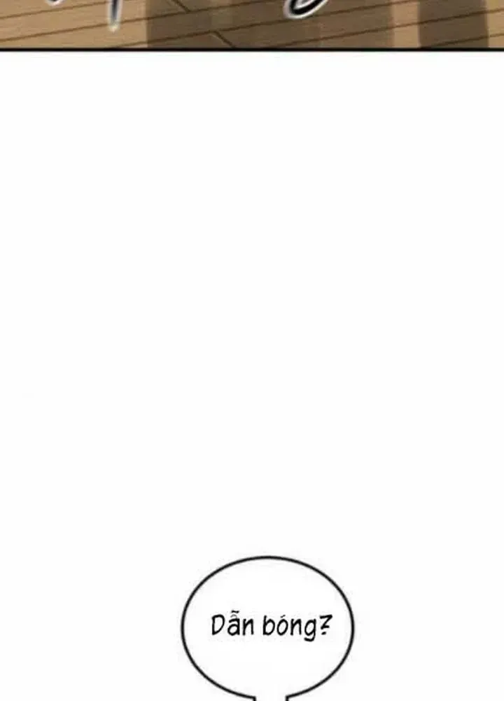 Đội Bóng Rổ Trung Học Chapter 21 - 91