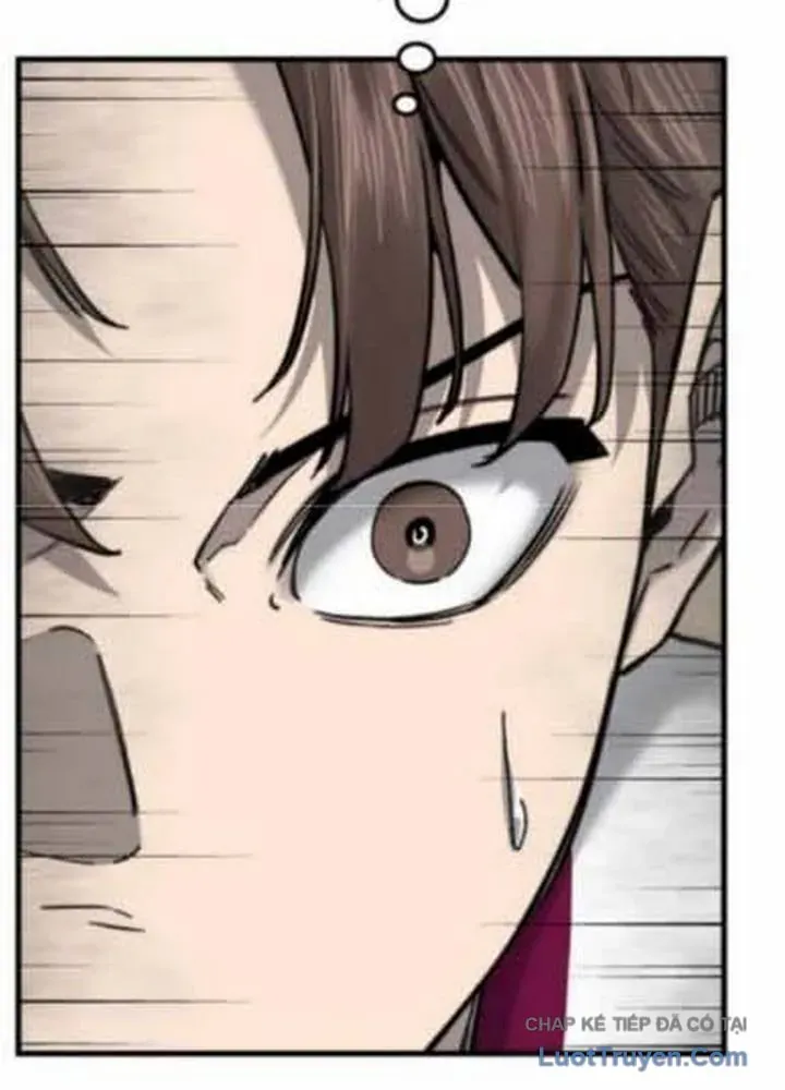 Đội Bóng Rổ Trung Học Chapter 21 - 92