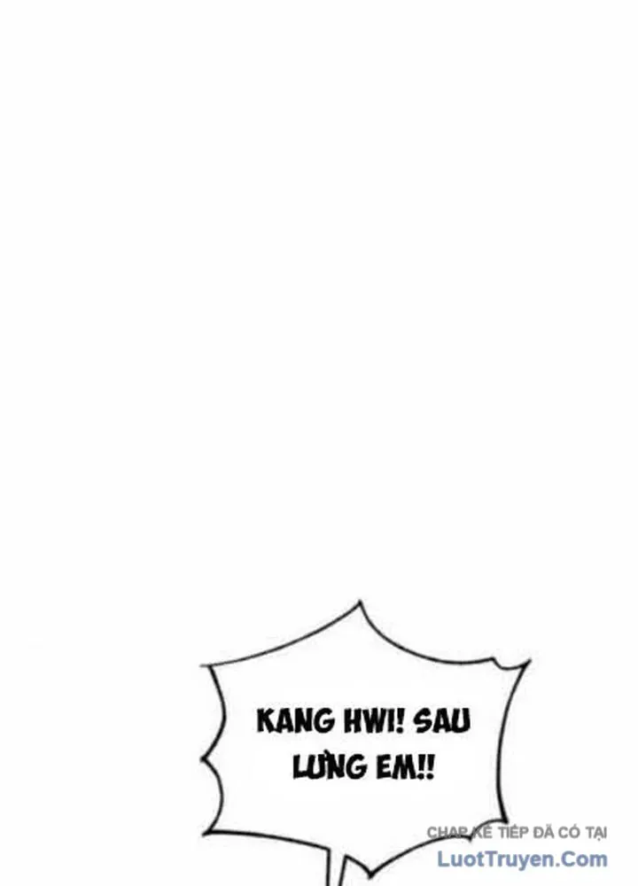 Đội Bóng Rổ Trung Học Chapter 21 - 93