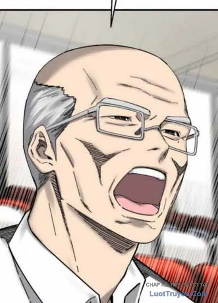 Đội Bóng Rổ Trung Học Chapter 21 - 94