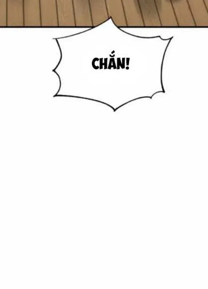 Đội Bóng Rổ Trung Học Chapter 21 - 97