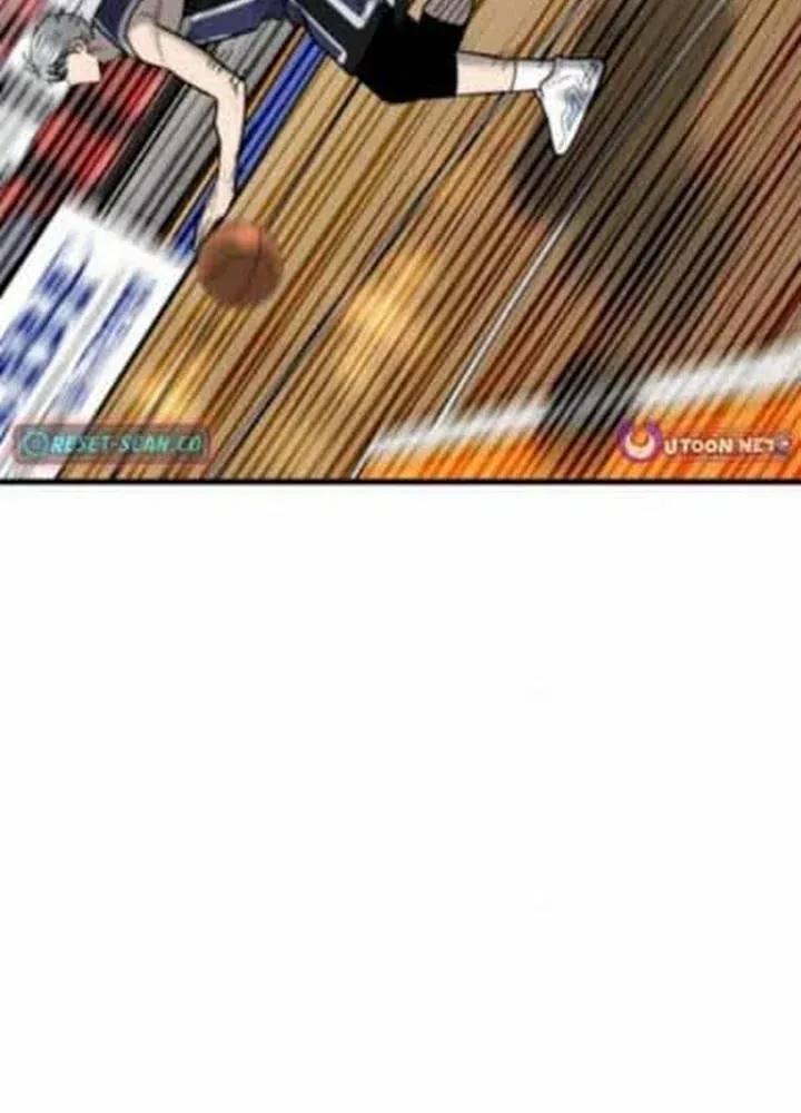 Đội Bóng Rổ Trung Học Chapter 21 - 99