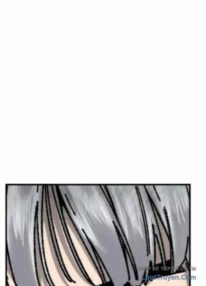 Đội Bóng Rổ Trung Học Chapter 21 - 100