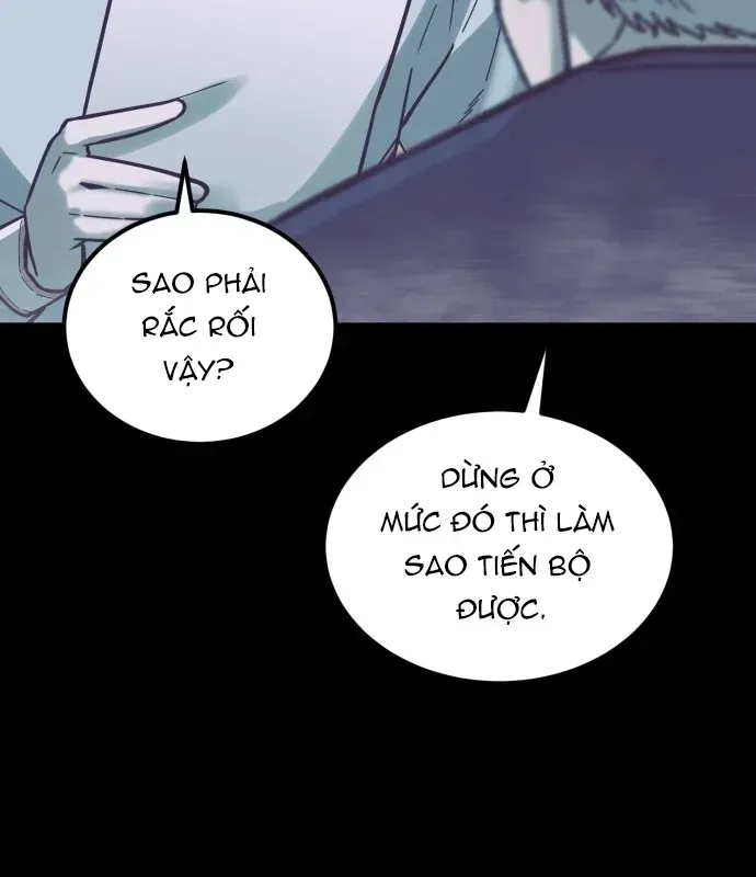 Đội Bóng Rổ Trung Học Chapter 22 - 11