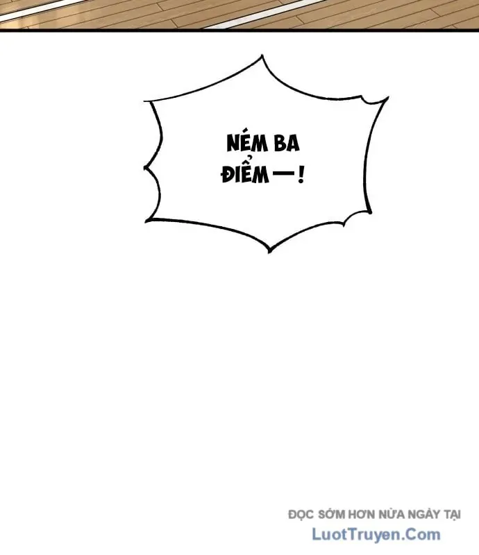 Đội Bóng Rổ Trung Học Chapter 22 - 102