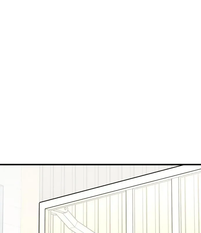 Đội Bóng Rổ Trung Học Chapter 22 - 107