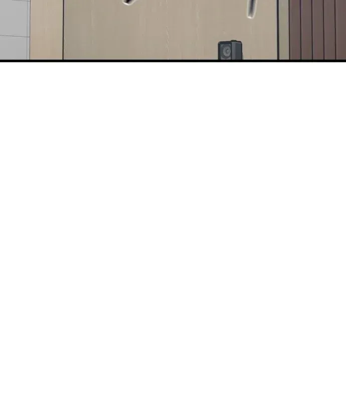 Đội Bóng Rổ Trung Học Chapter 22 - 109