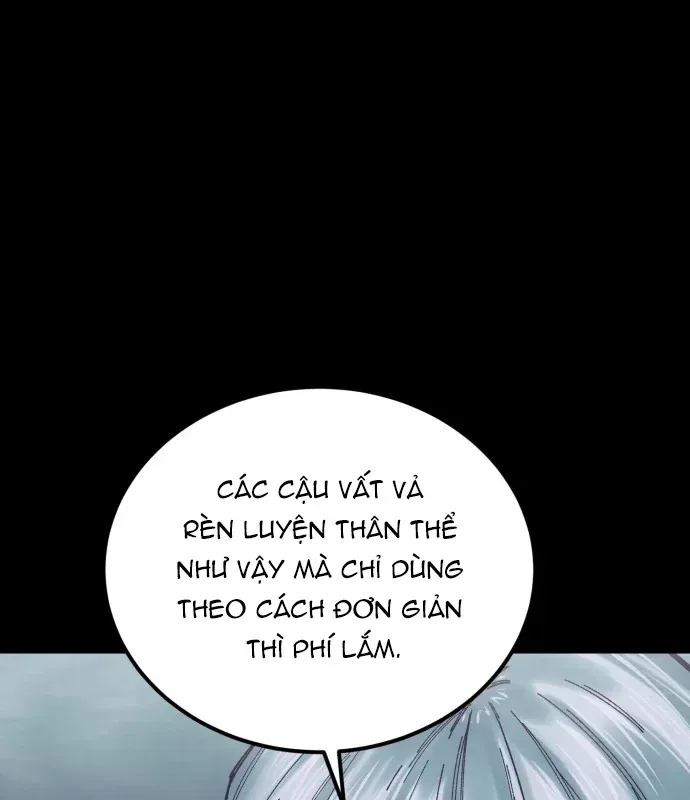 Đội Bóng Rổ Trung Học Chapter 22 - 12