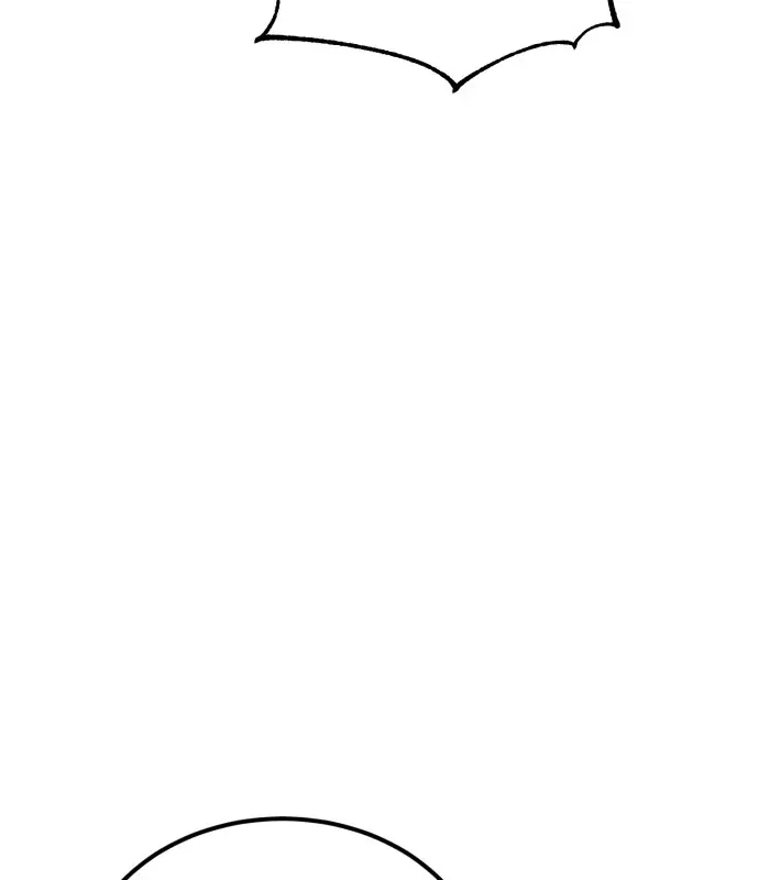 Đội Bóng Rổ Trung Học Chapter 22 - 112