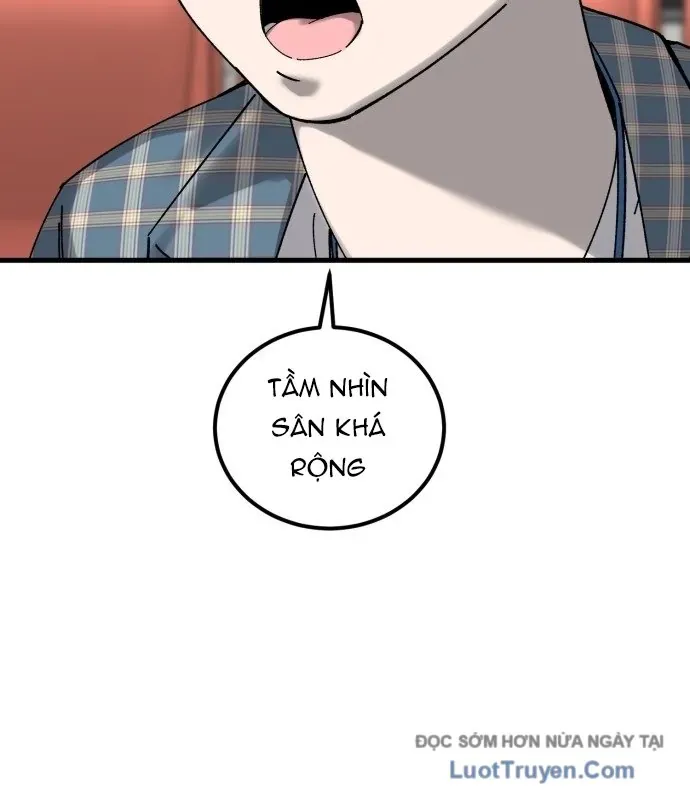 Đội Bóng Rổ Trung Học Chapter 22 - 114