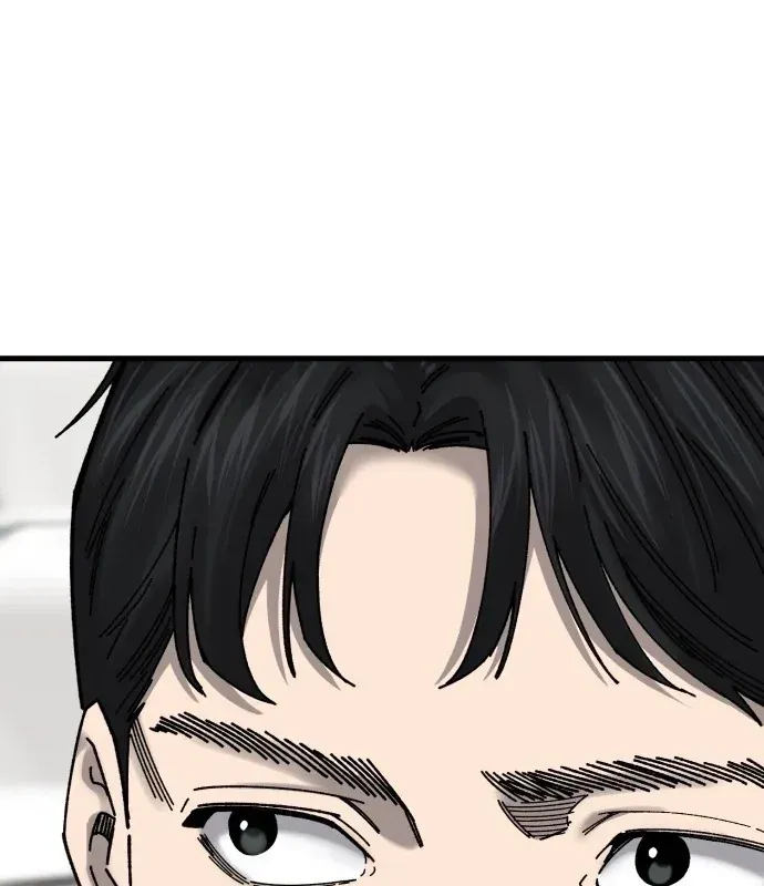 Đội Bóng Rổ Trung Học Chapter 22 - 115