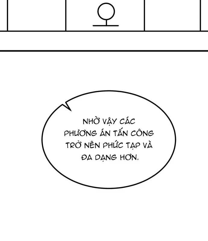 Đội Bóng Rổ Trung Học Chapter 22 - 118