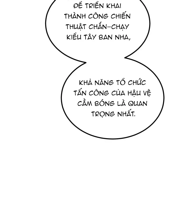 Đội Bóng Rổ Trung Học Chapter 22 - 121