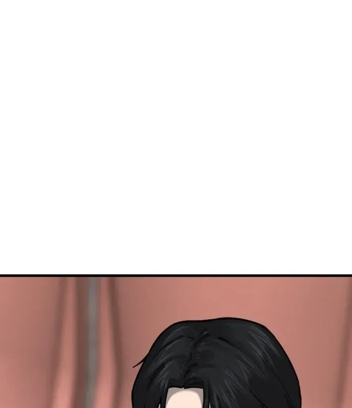 Đội Bóng Rổ Trung Học Chapter 22 - 122