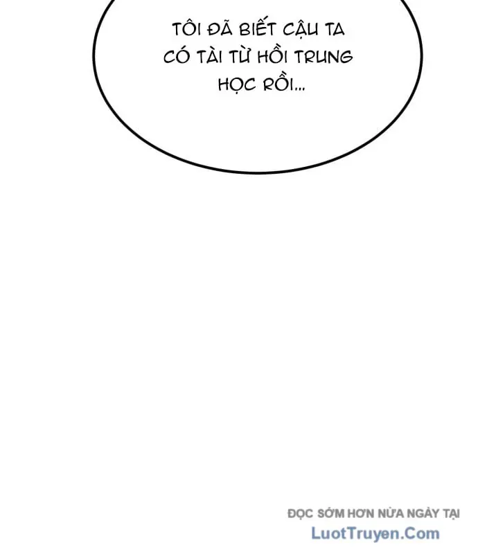 Đội Bóng Rổ Trung Học Chapter 22 - 124