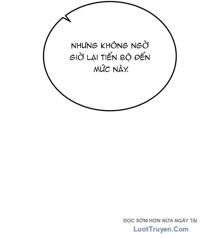 Đội Bóng Rổ Trung Học Chapter 22 - 127