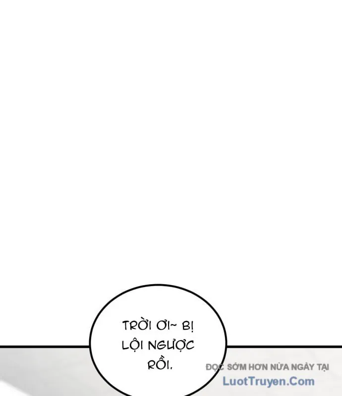 Đội Bóng Rổ Trung Học Chapter 22 - 130