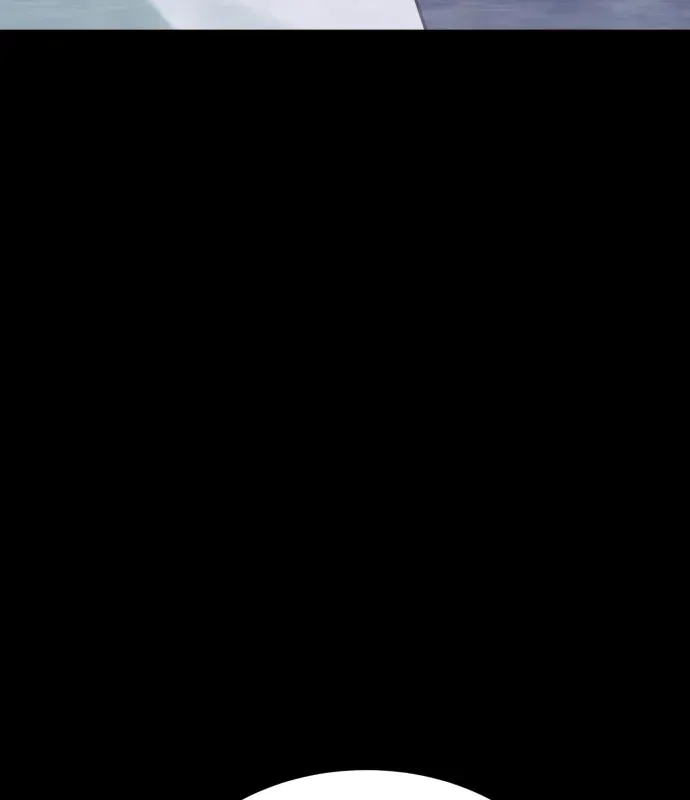 Đội Bóng Rổ Trung Học Chapter 22 - 14