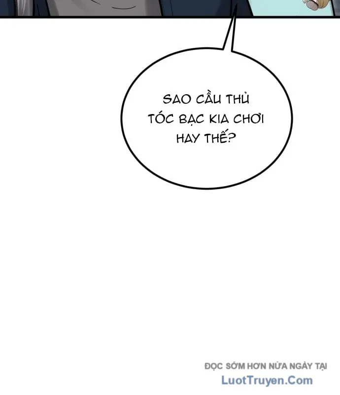 Đội Bóng Rổ Trung Học Chapter 22 - 132