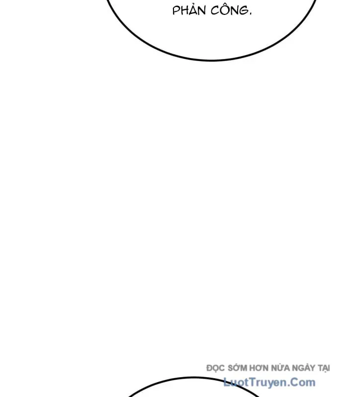 Đội Bóng Rổ Trung Học Chapter 22 - 135