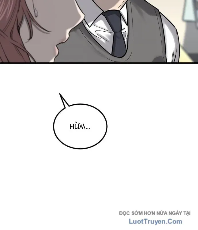 Đội Bóng Rổ Trung Học Chapter 22 - 137