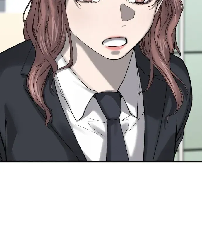 Đội Bóng Rổ Trung Học Chapter 22 - 140