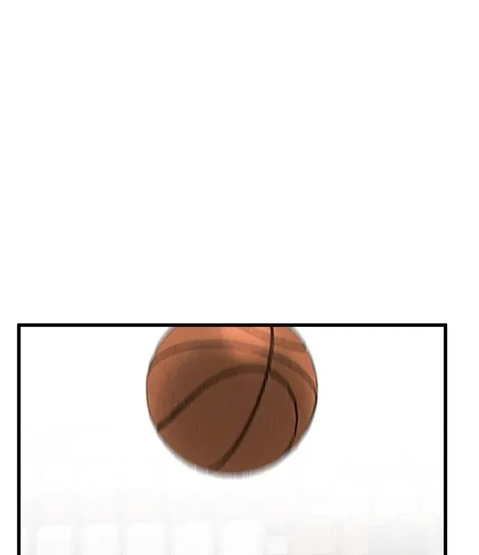 Đội Bóng Rổ Trung Học Chapter 22 - 141