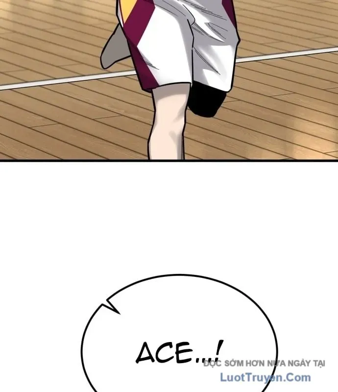 Đội Bóng Rổ Trung Học Chapter 22 - 144