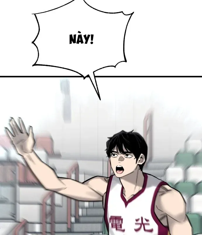 Đội Bóng Rổ Trung Học Chapter 22 - 146