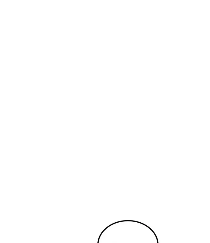 Đội Bóng Rổ Trung Học Chapter 22 - 148